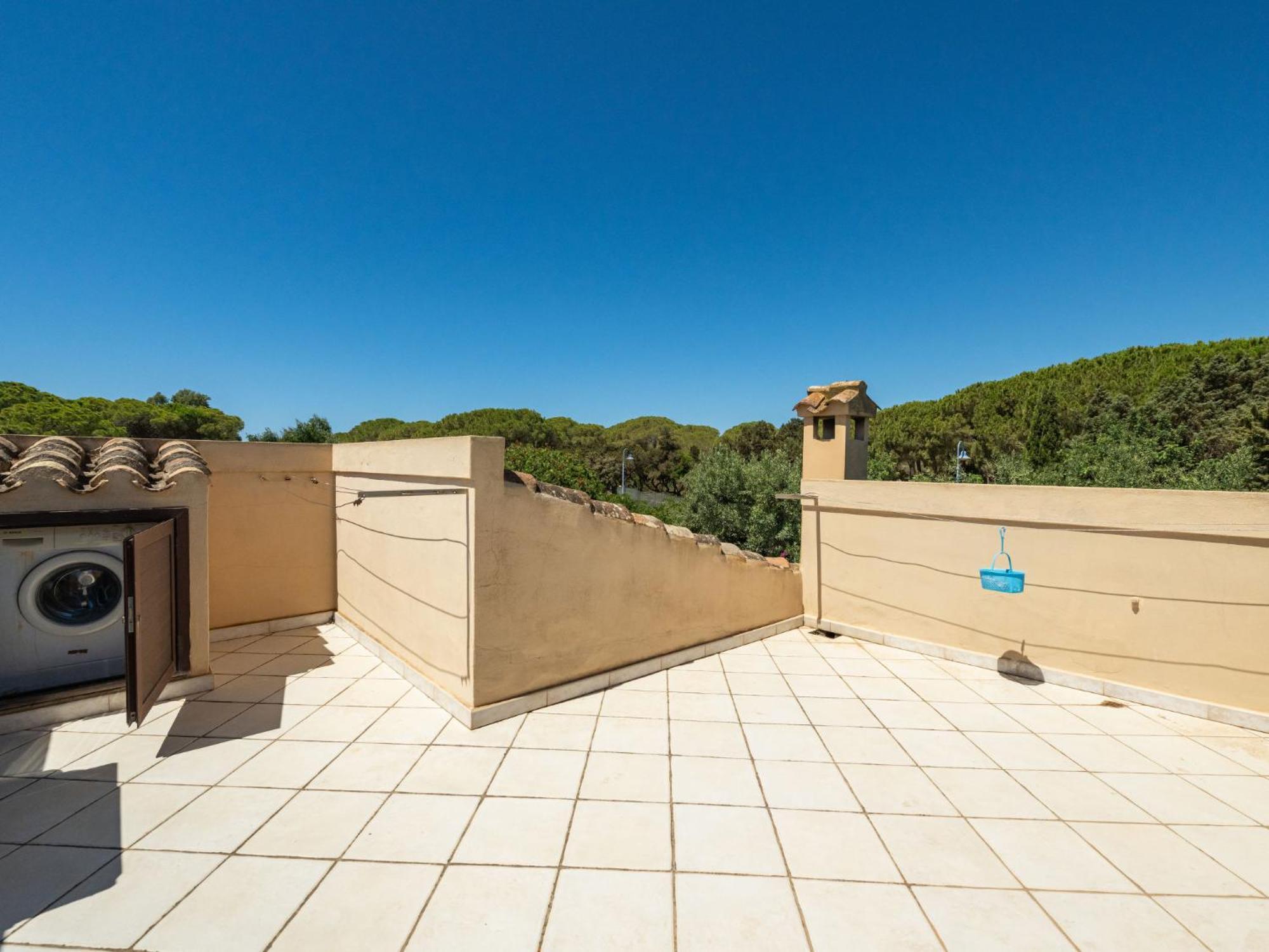 Holiday Home Carlo-2 By Interhome Notteri Exterior foto
