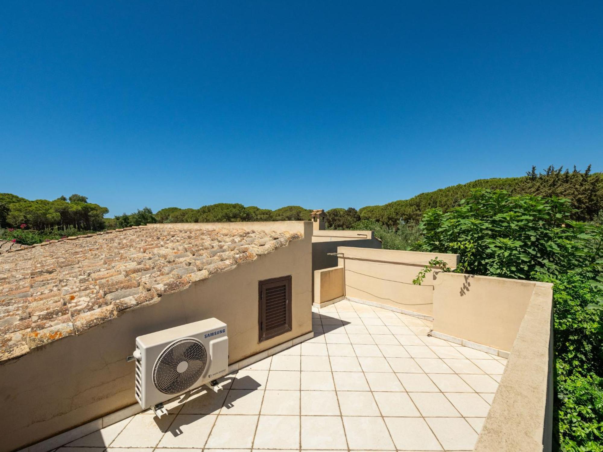 Holiday Home Carlo-2 By Interhome Notteri Exterior foto